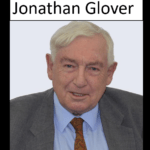 Jonathan Glover