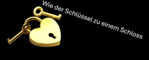 Gemeinsame Vorlieben sind der Schlüssel zum Glück für eine gute Beziehung