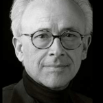 Antonio Damasio – ein portugiesischer Neurowissenschaftler