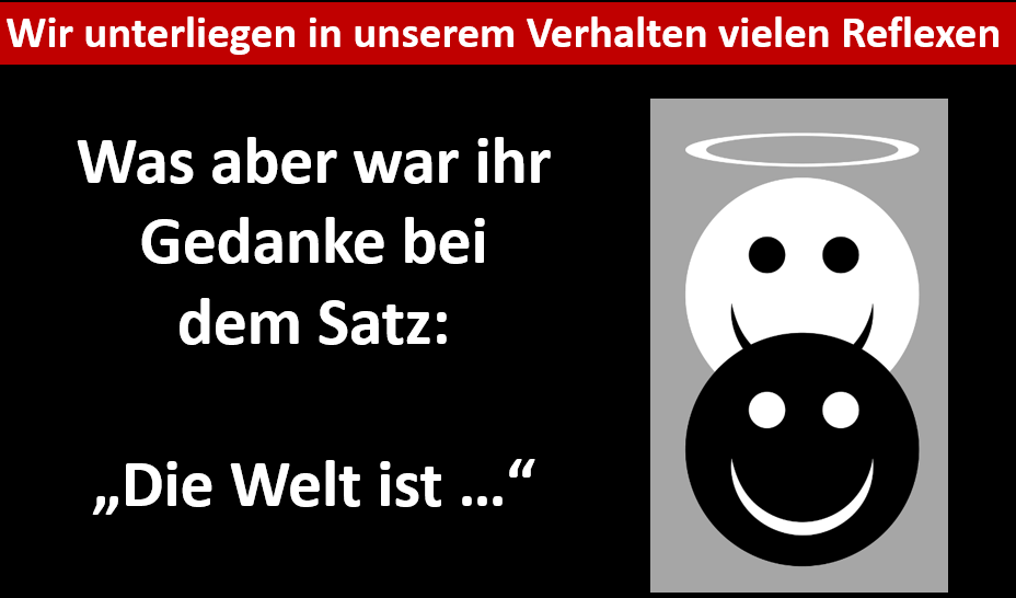 Armut ist ein Trauma Borderline Werde wieder stark! Borderline