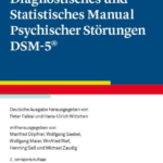 Der DSM 5