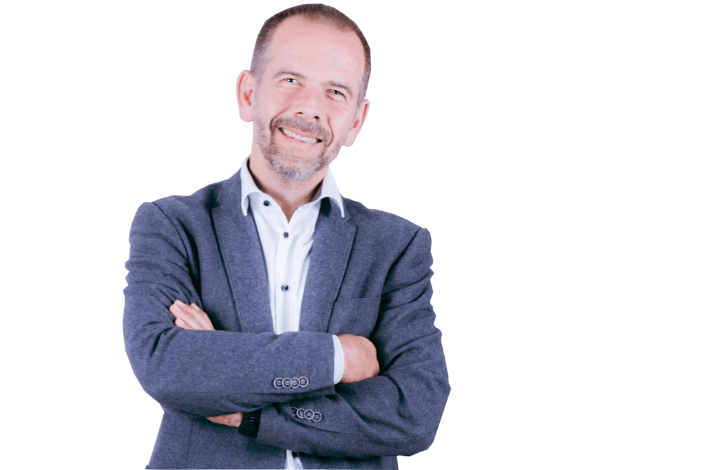 Marcus Jähn