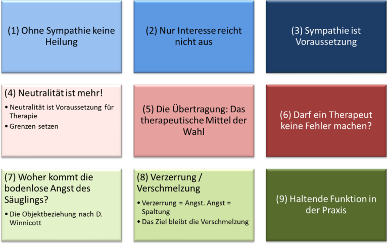 Borderliner Meldet Sich Plötzlich Wieder Umgang mit einem Borderliner – Nähe oder Distanz - Werde wieder stark